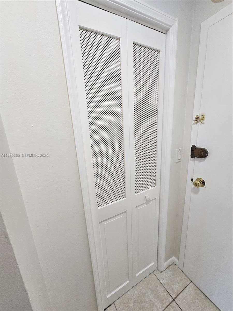 VICTORIA PARK TOWER · #709 in Fort Lauderdale - Photo 21