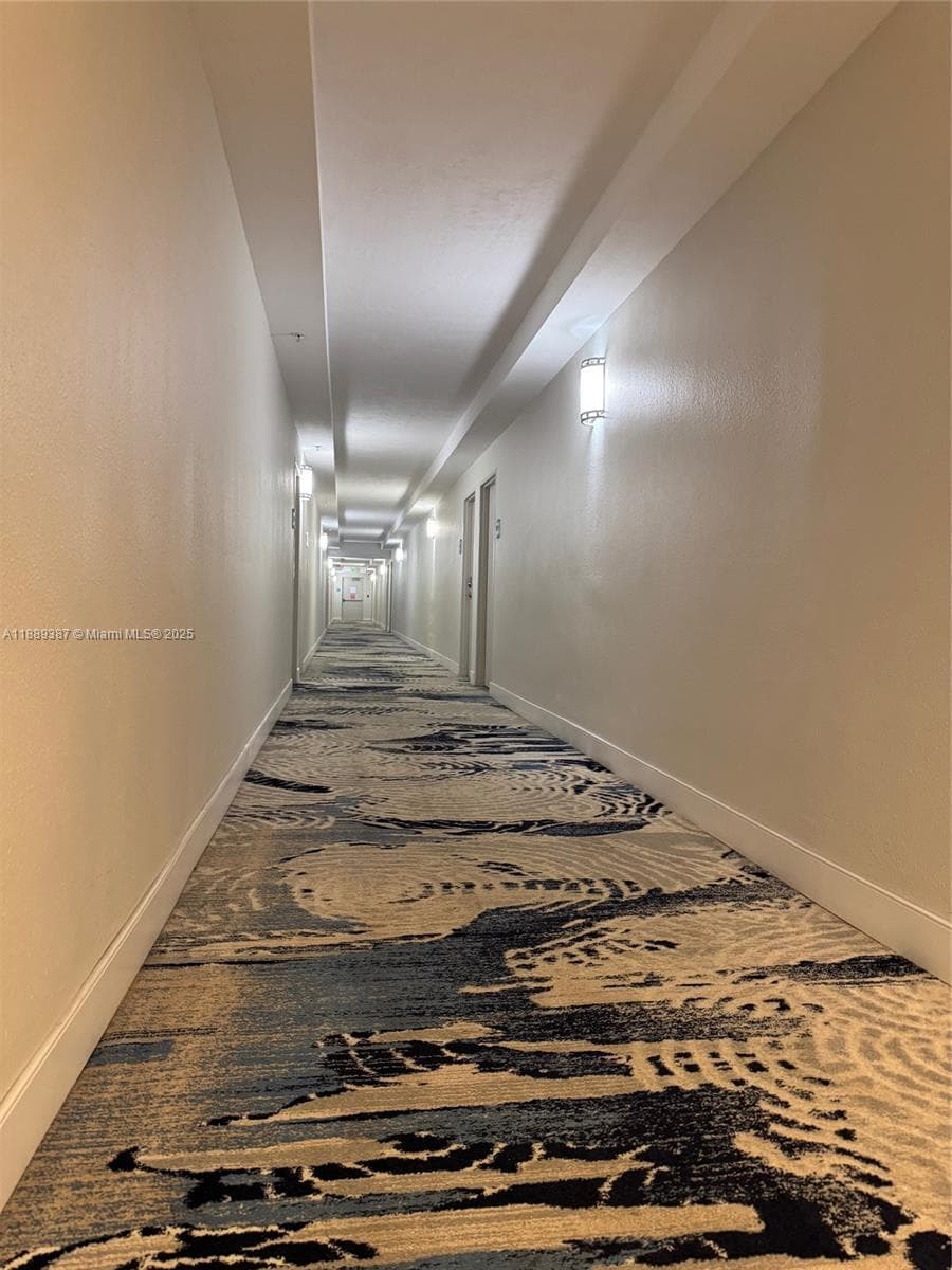 RESIDENCES ON HOLLYWOOD · #511 in Hollywood - Photo 16