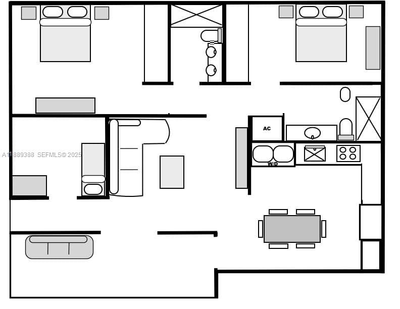 Pinetree Manor · #5 in Miami Beach - Photo 2