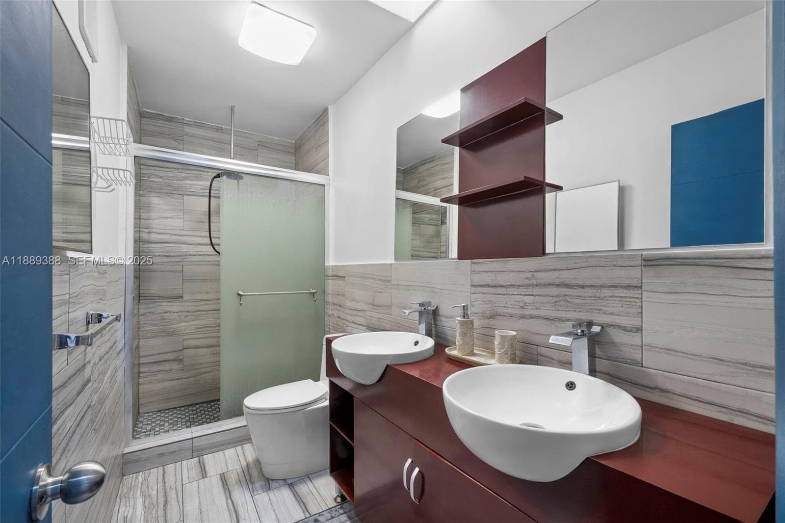 Pinetree Manor · #5 in Miami Beach - Photo 12