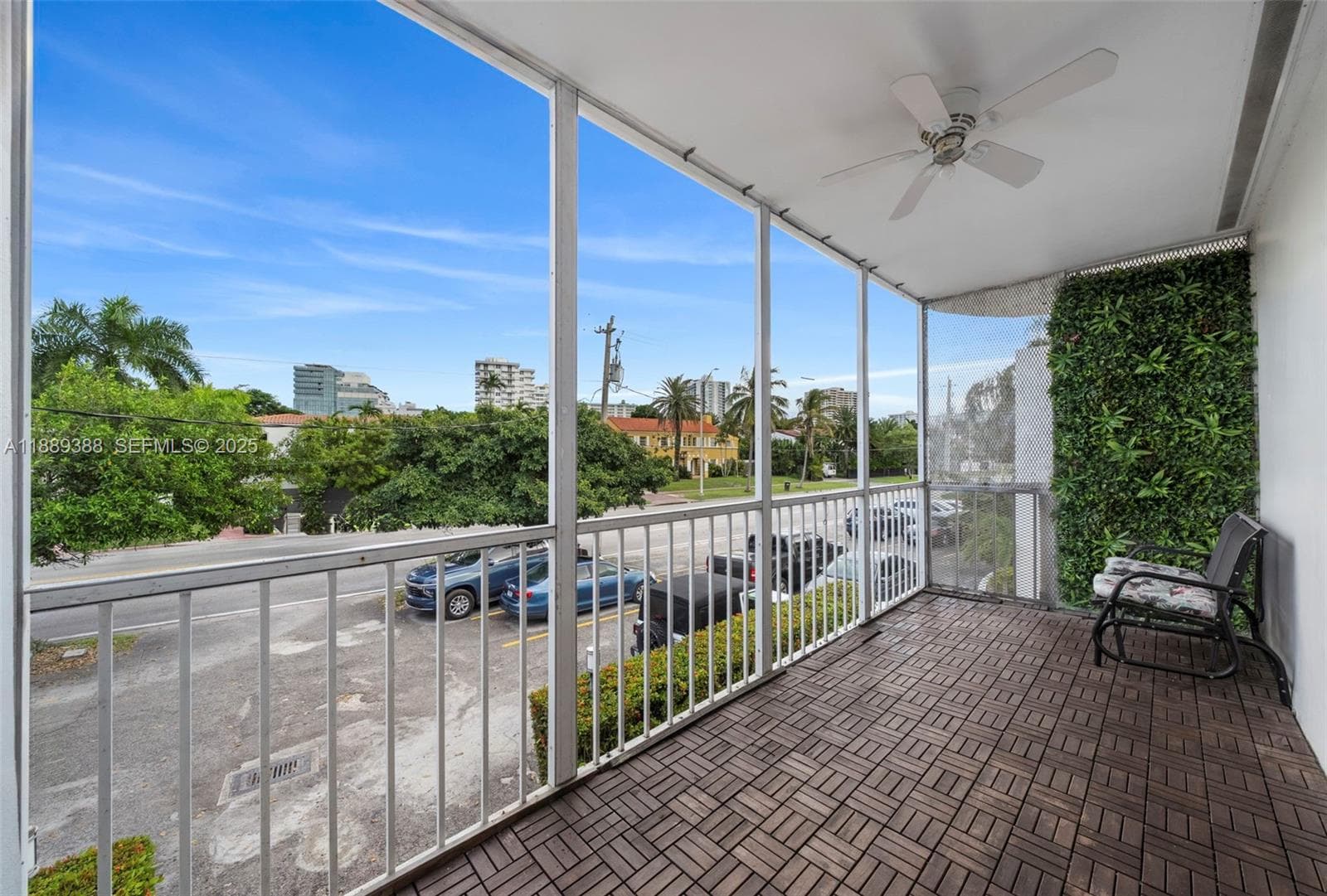 Pinetree Manor · #5 in Miami Beach - Photo 3