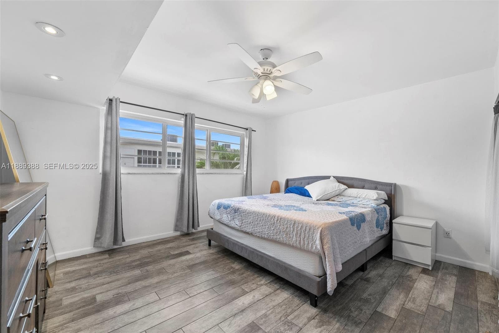 Pinetree Manor · #5 in Miami Beach - Photo 10