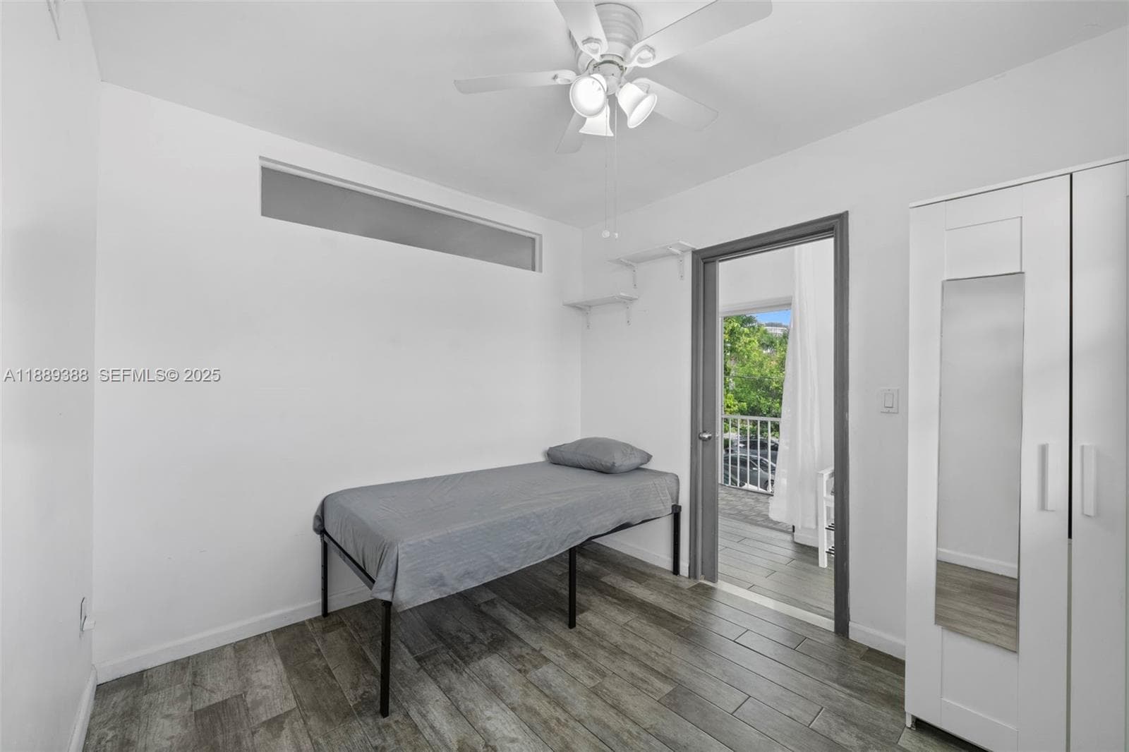 Pinetree Manor · #5 in Miami Beach - Photo 14