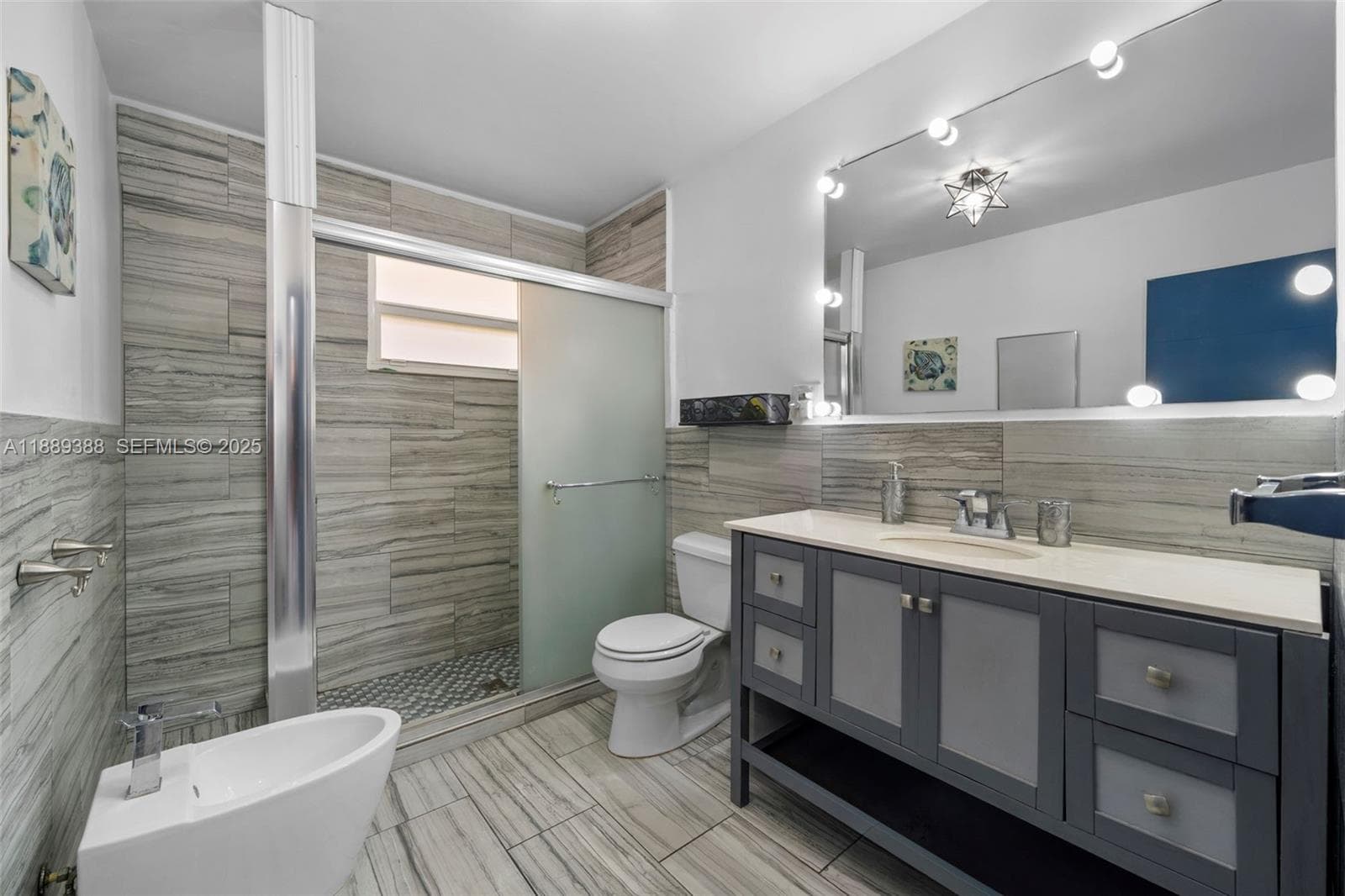 Pinetree Manor · #5 in Miami Beach - Photo 15
