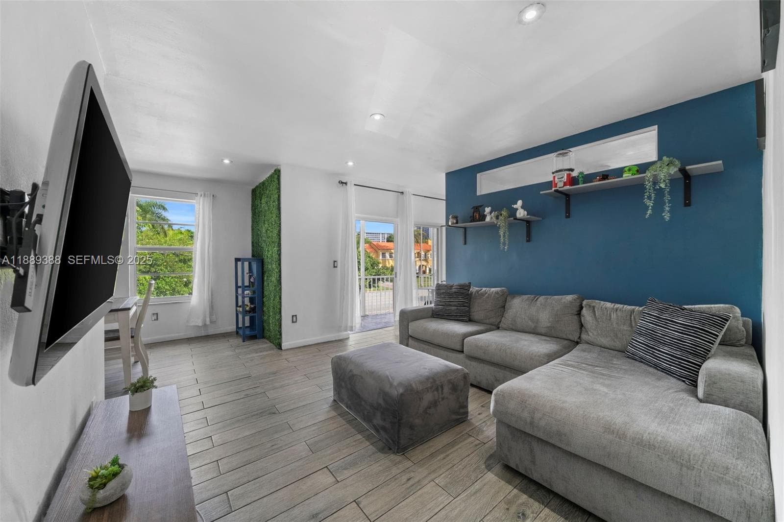 Pinetree Manor · #5 in Miami Beach - Photo 4