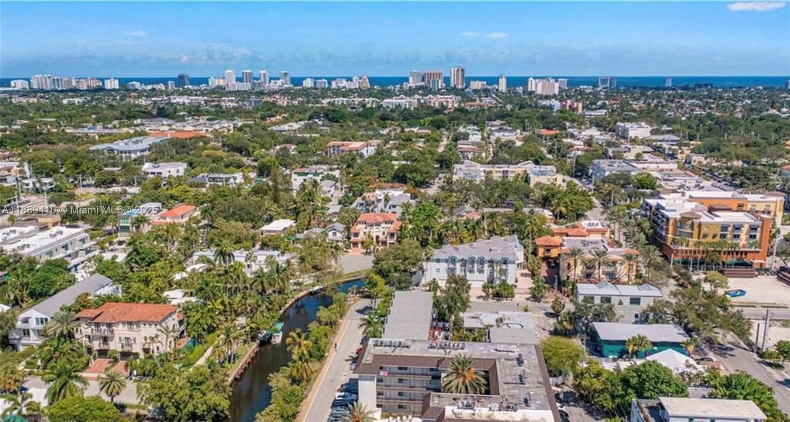 GULFSTREAM CONDO OF LAS O · #19 in Fort Lauderdale - Photo 13
