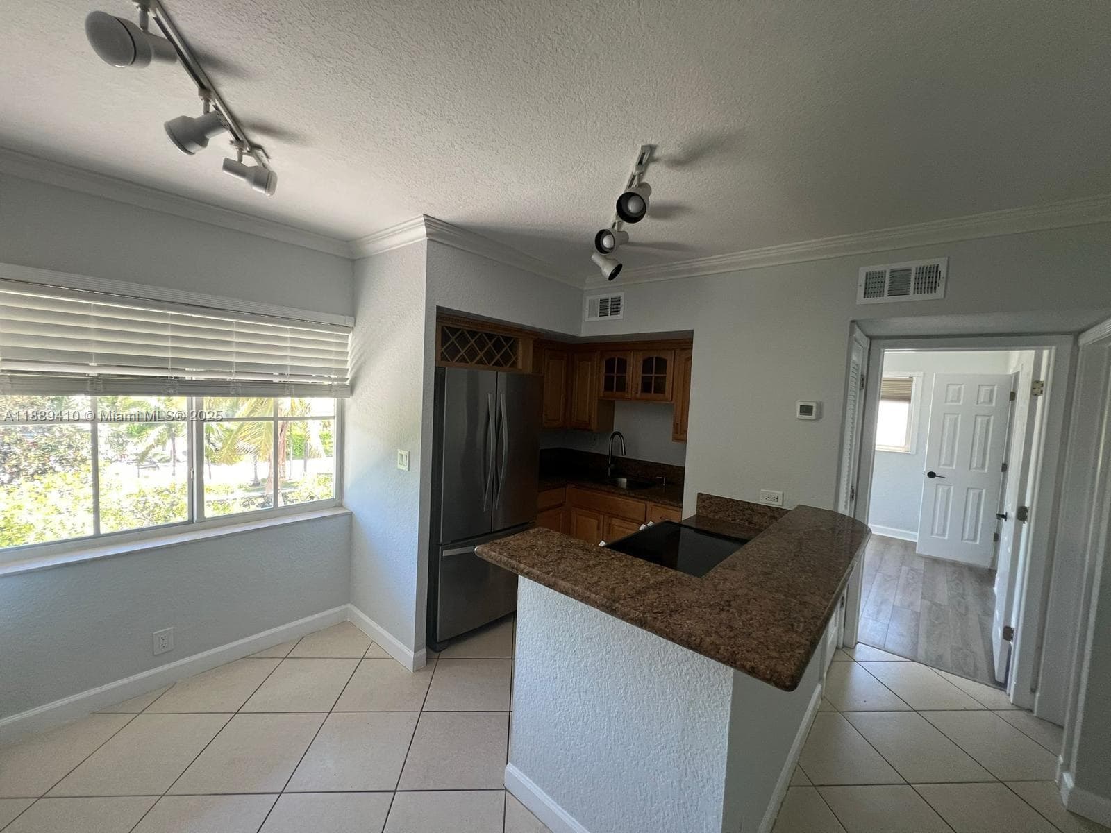 GULFSTREAM CONDO OF LAS O · #19 in Fort Lauderdale - Photo 12