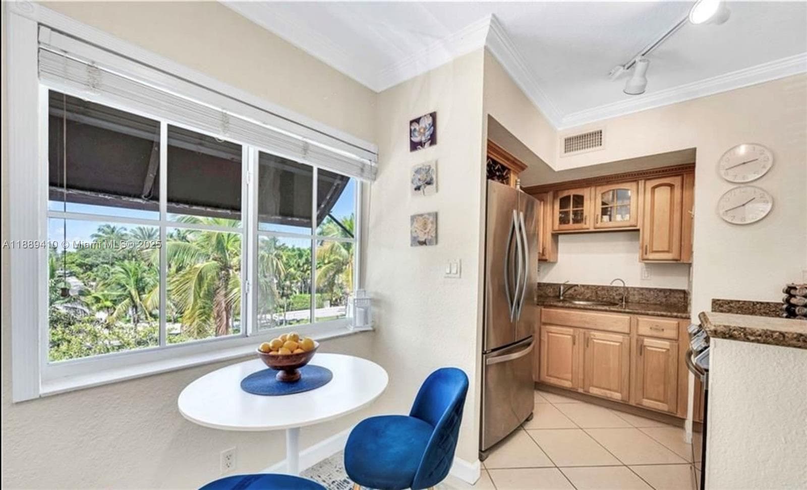 GULFSTREAM CONDO OF LAS O · #19 in Fort Lauderdale - Photo 1
