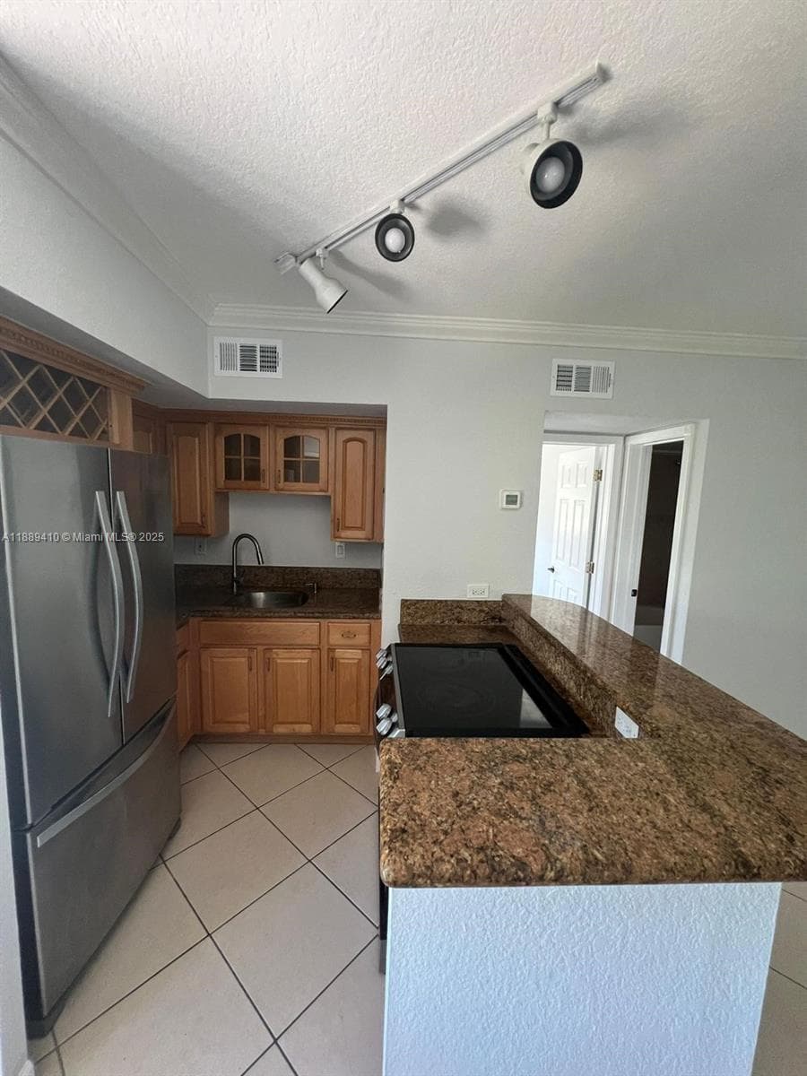 GULFSTREAM CONDO OF LAS O · #19 in Fort Lauderdale - Photo 10