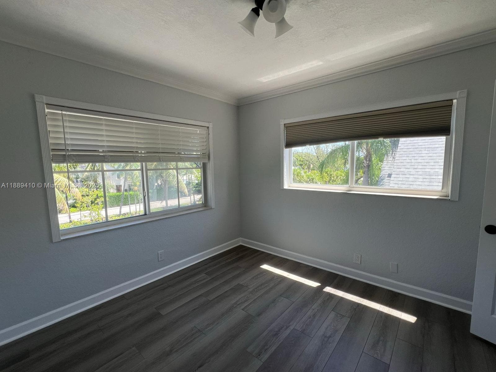 GULFSTREAM CONDO OF LAS O · #19 in Fort Lauderdale - Photo 11