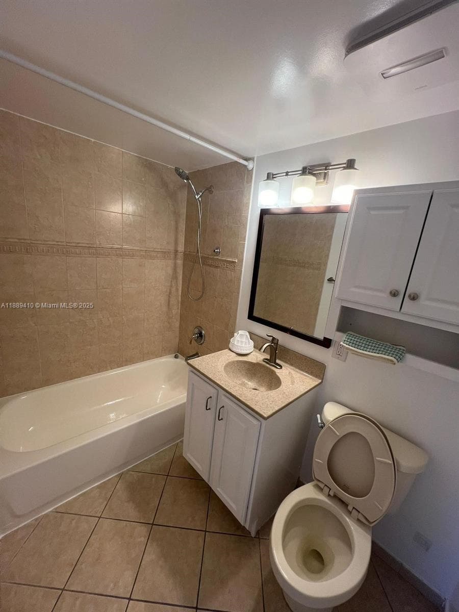 GULFSTREAM CONDO OF LAS O · #19 in Fort Lauderdale - Photo 8