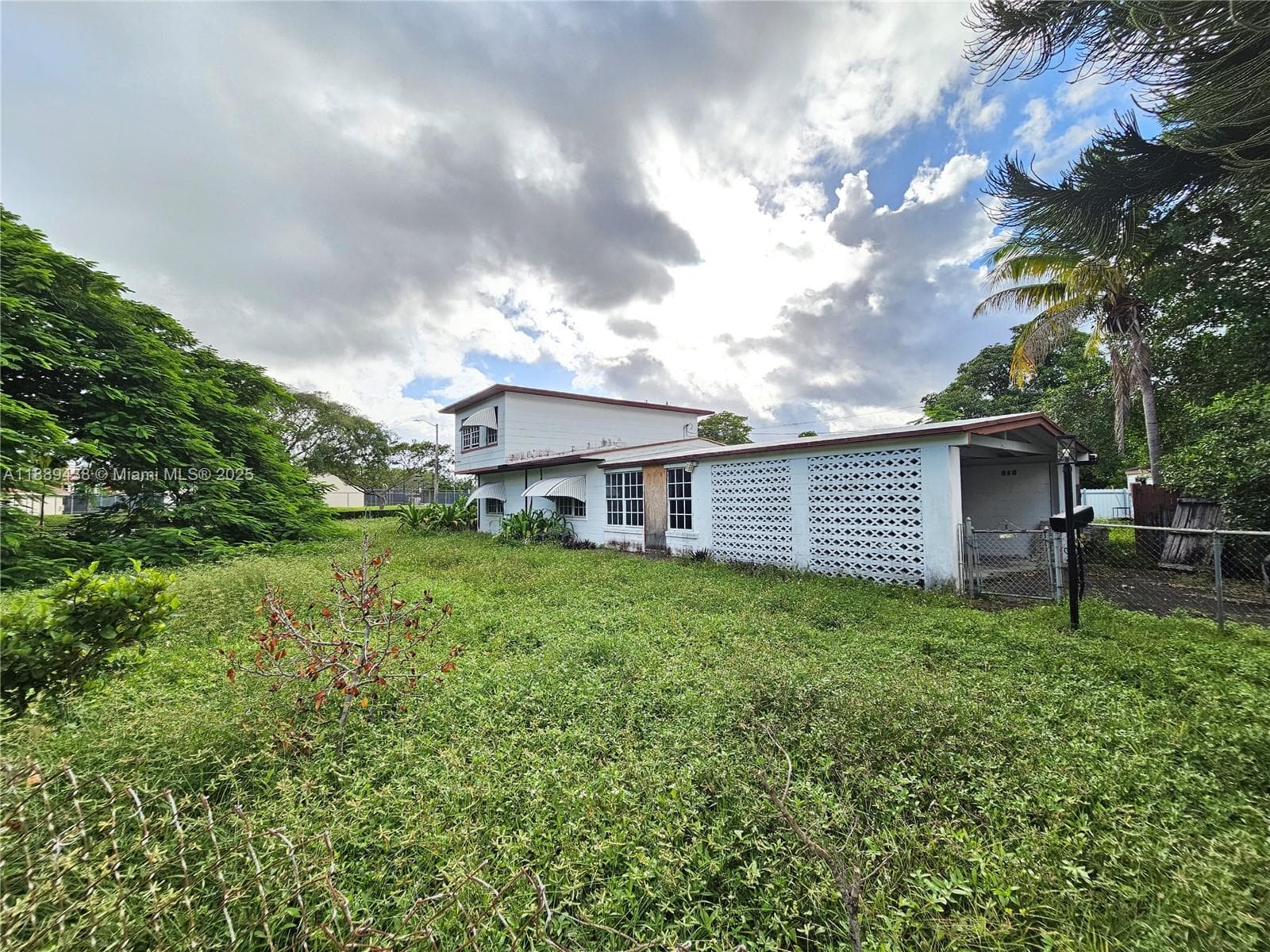11500 N Miami Ave photo 27