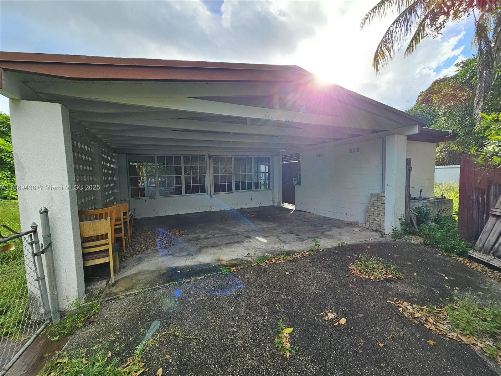 11500 N Miami Ave photo 26