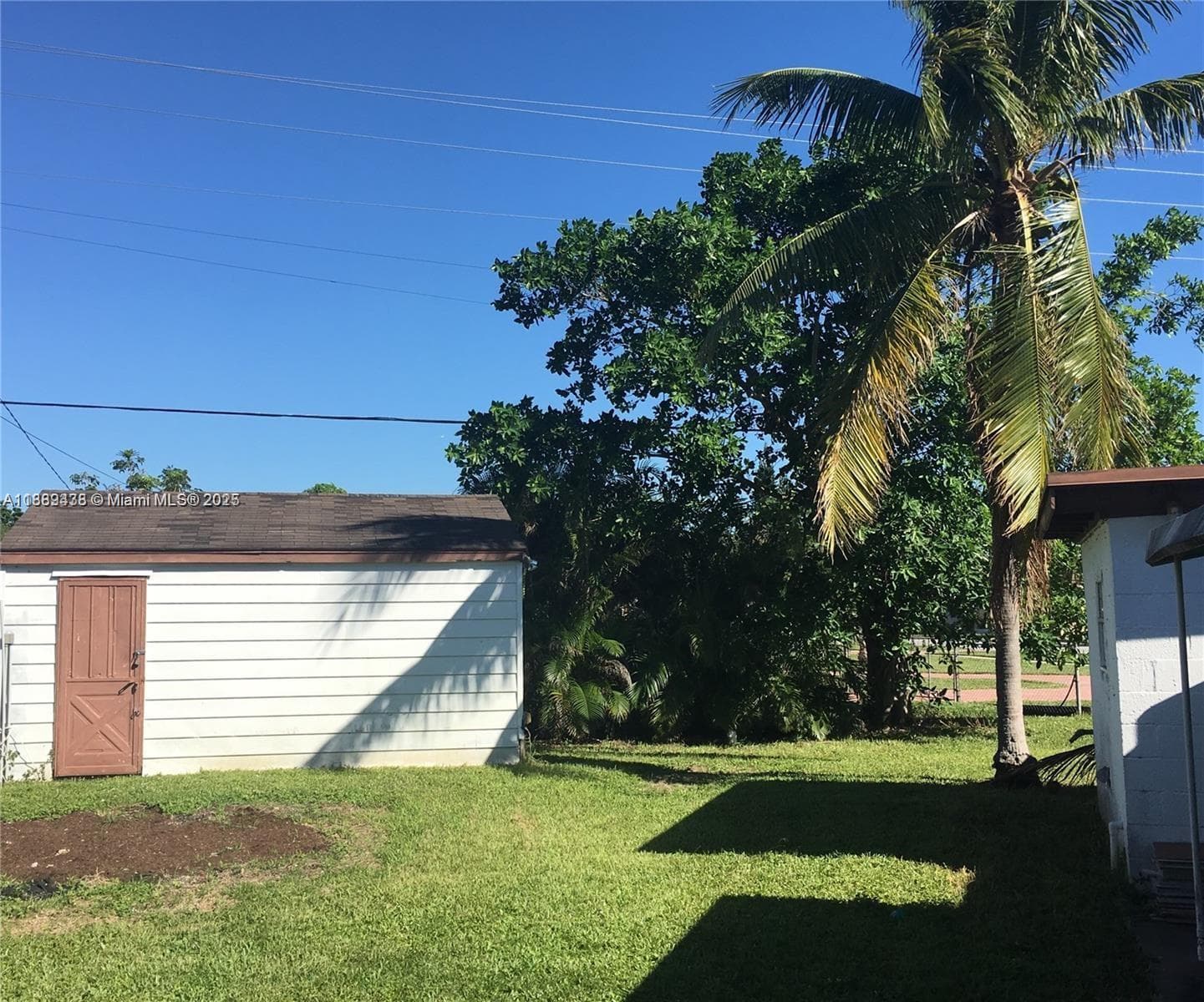 11500 N Miami Ave photo 22