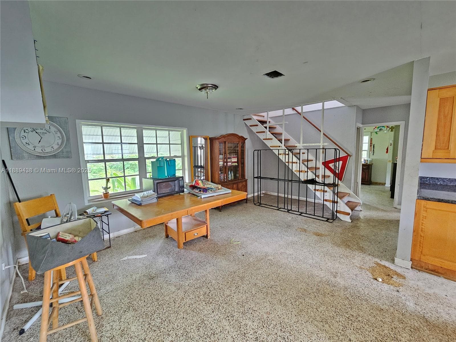 11500 N Miami Ave photo 7