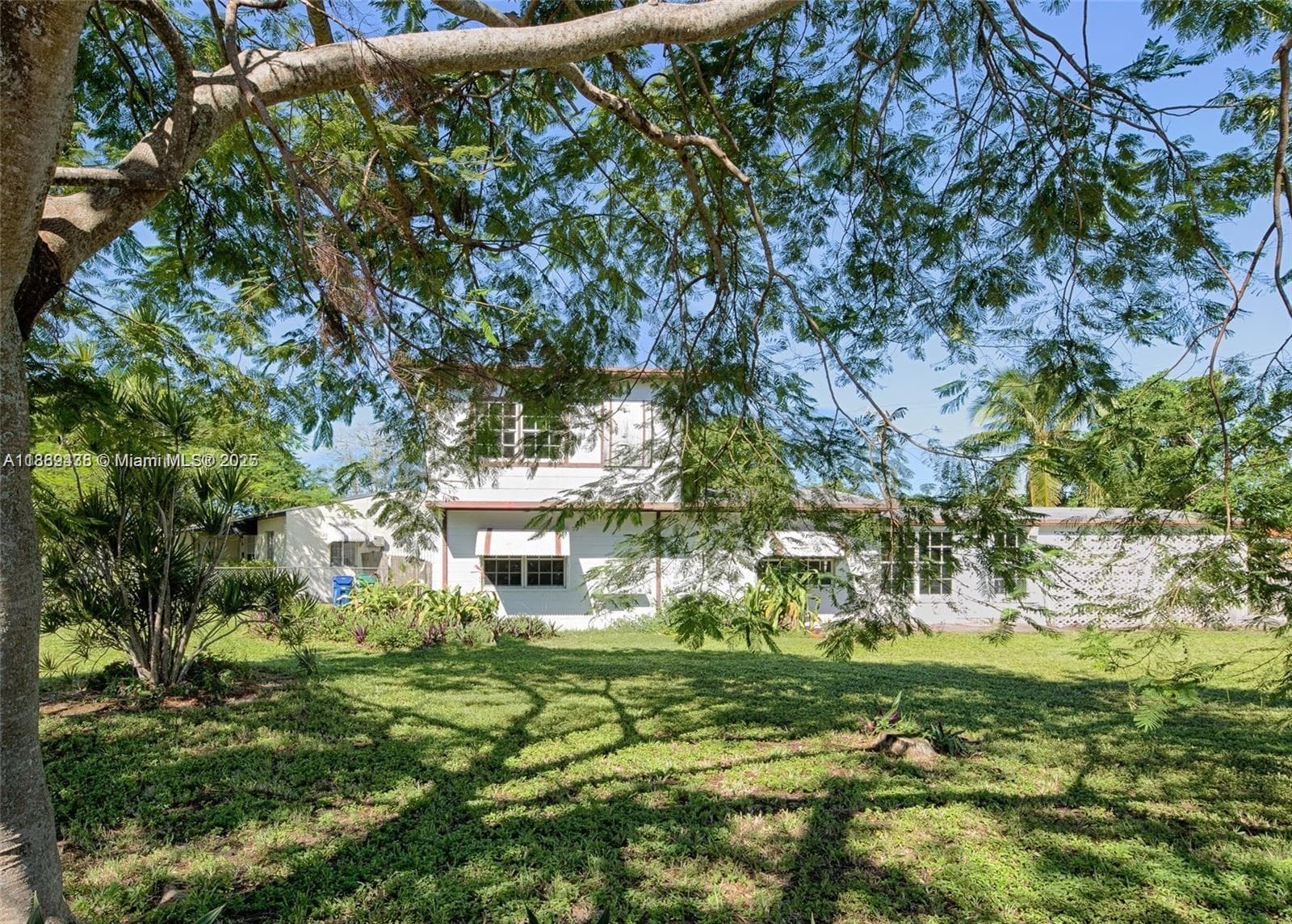 11500 N Miami Ave photo 24