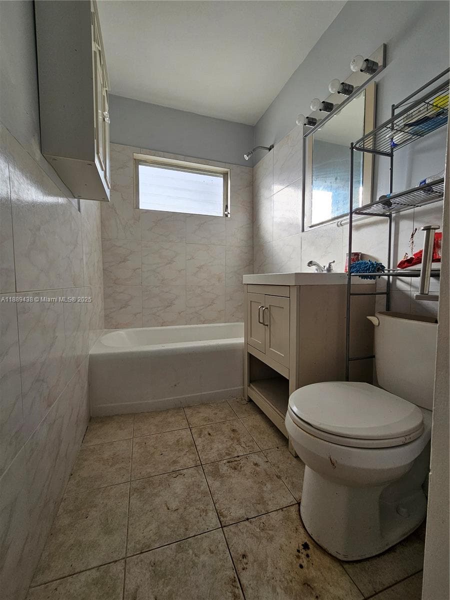 11500 N Miami Ave photo 10