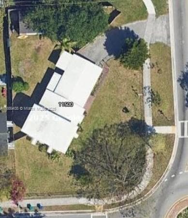 11500 N Miami Ave photo 25