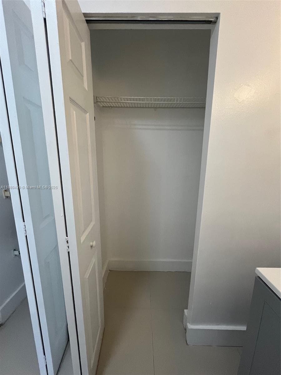 WATERVIEW CONDO · #2132 in Aventura - Photo 16