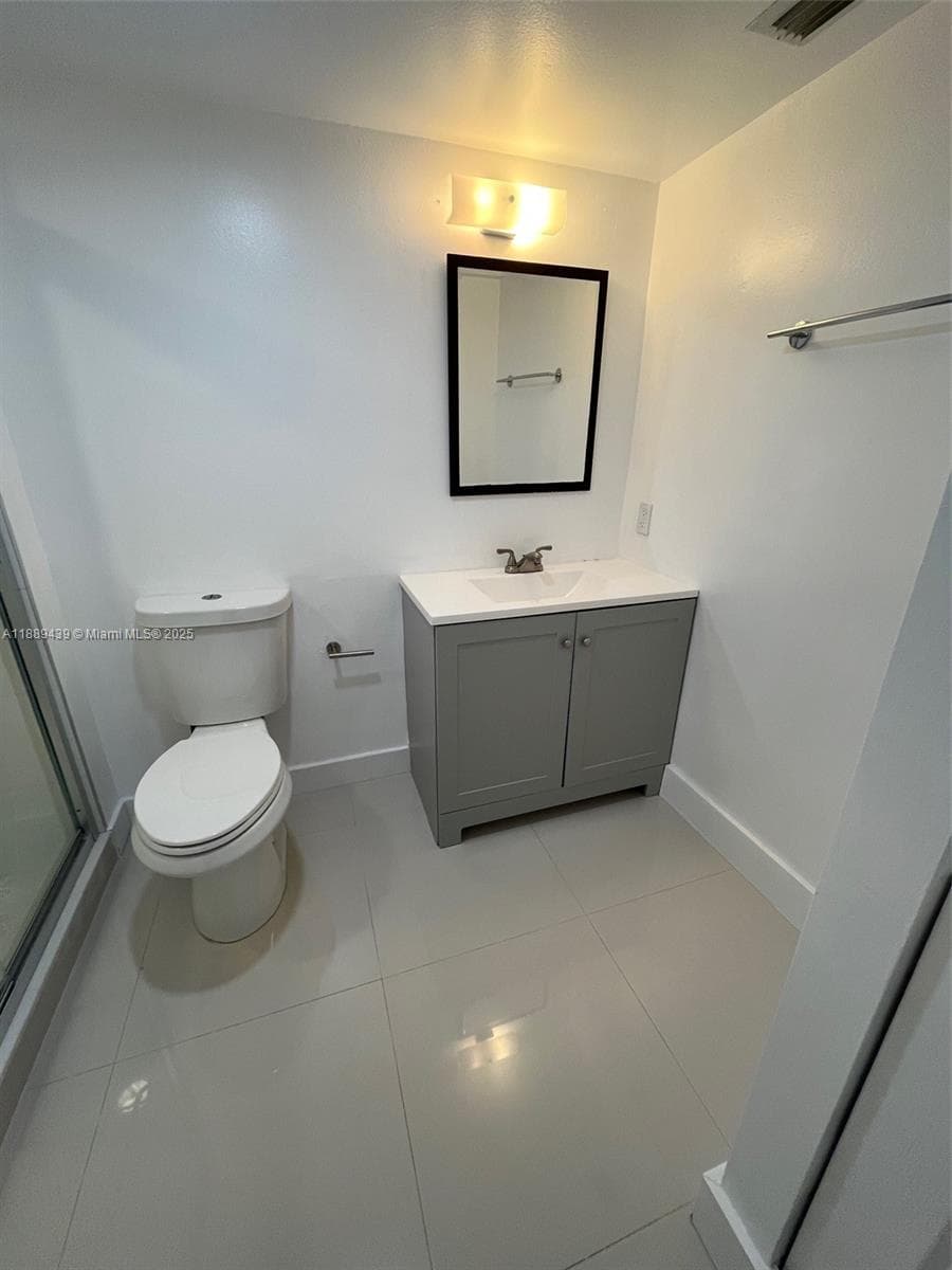 WATERVIEW CONDO · #2132 in Aventura - Photo 12