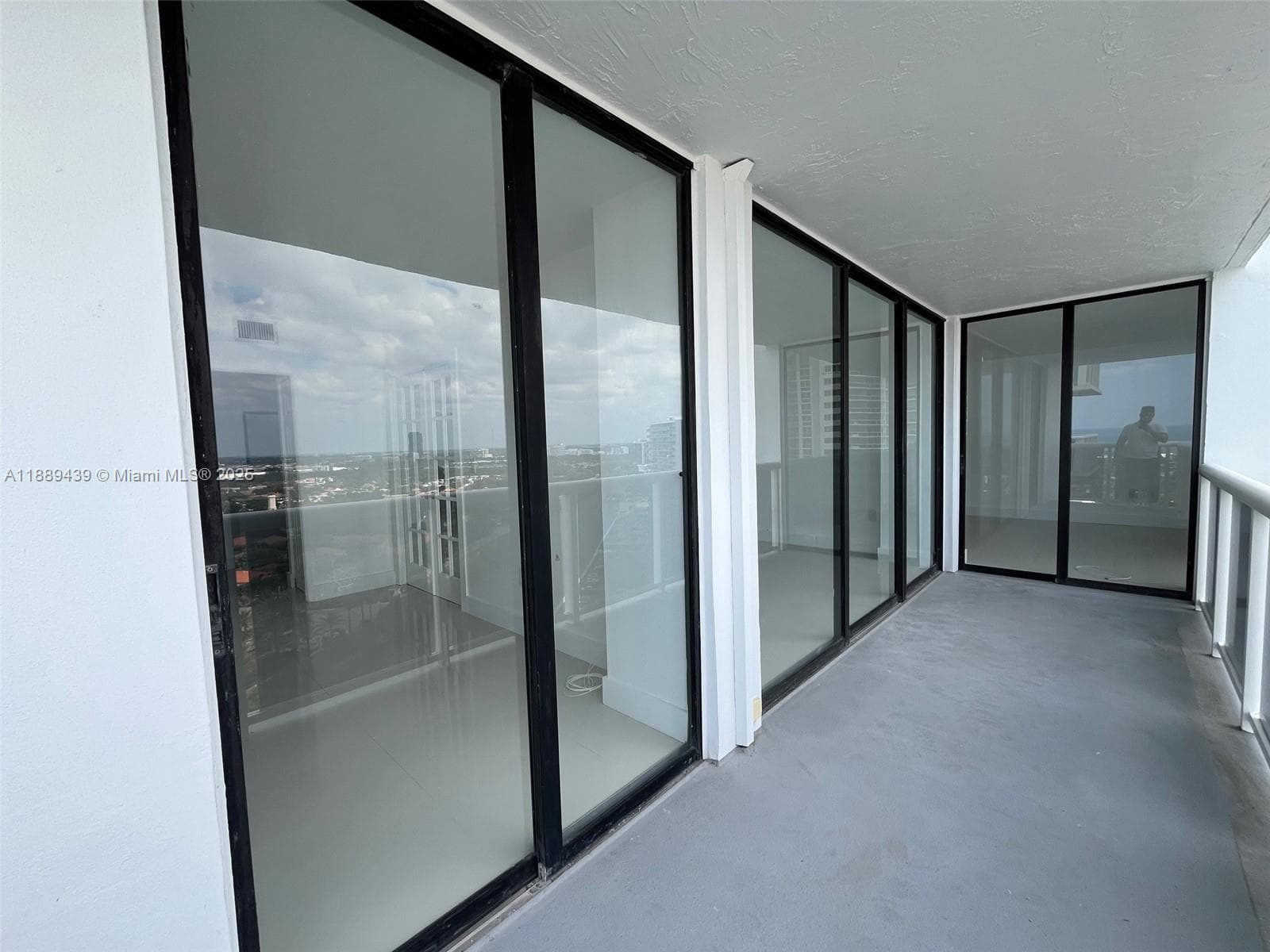 WATERVIEW CONDO · #2132 in Aventura - Photo 24