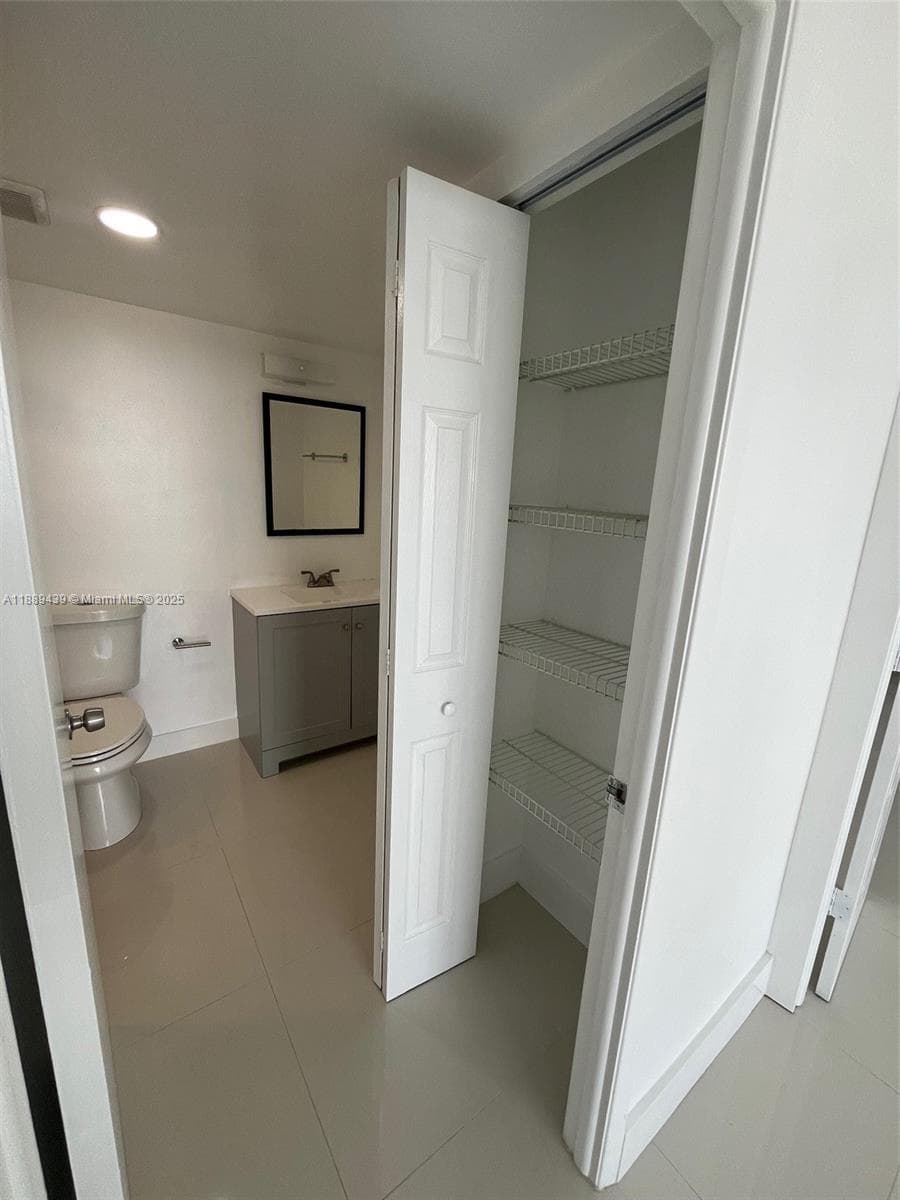 WATERVIEW CONDO · #2132 in Aventura - Photo 10