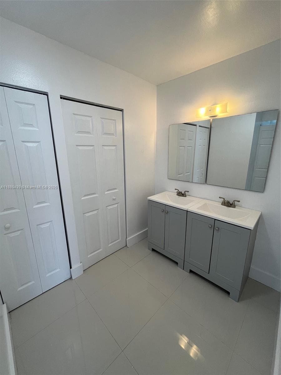 WATERVIEW CONDO · #2132 in Aventura - Photo 14