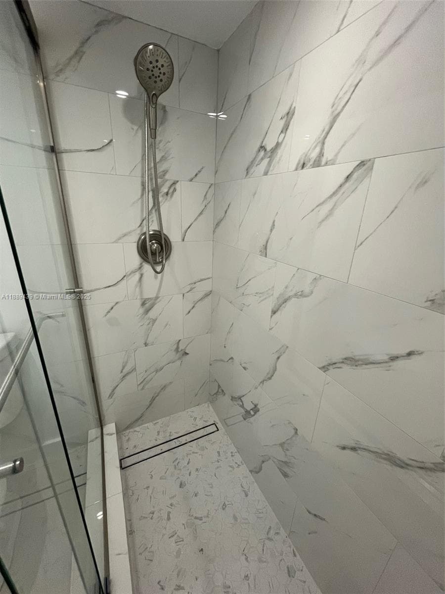 WATERVIEW CONDO · #2132 in Aventura - Photo 18