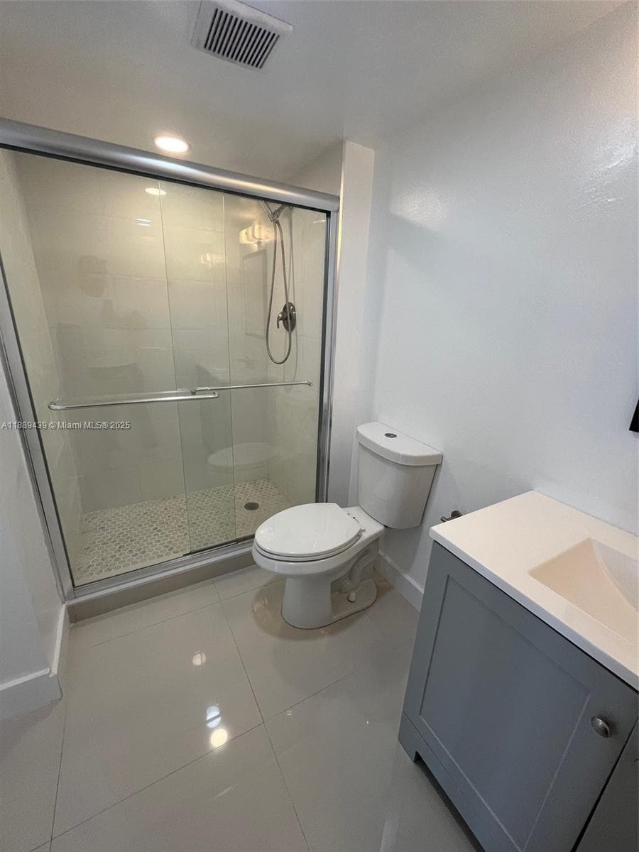WATERVIEW CONDO · #2132 in Aventura - Photo 11