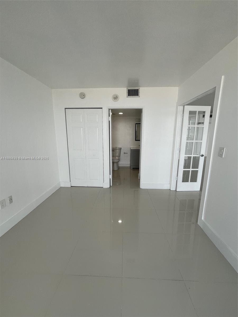 WATERVIEW CONDO · #2132 in Aventura - Photo 8