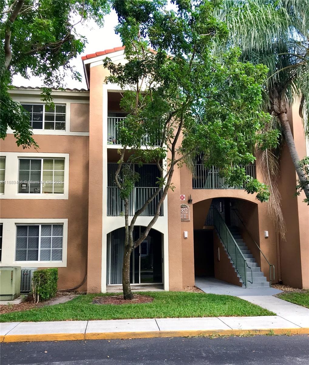 CARRINGTON AT COCONUT CRE · #3106 in Coconut Creek - Photo 2