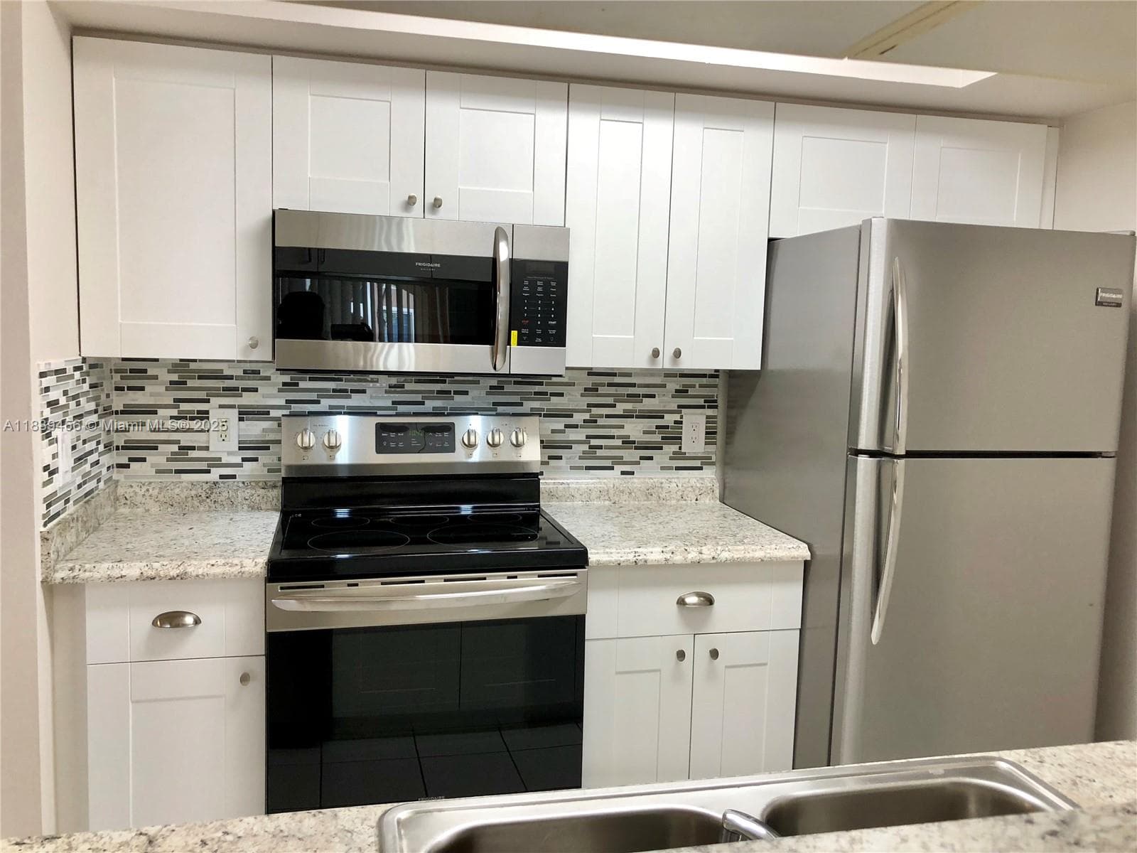 CARRINGTON AT COCONUT CRE · #3106 in Coconut Creek - Photo 6
