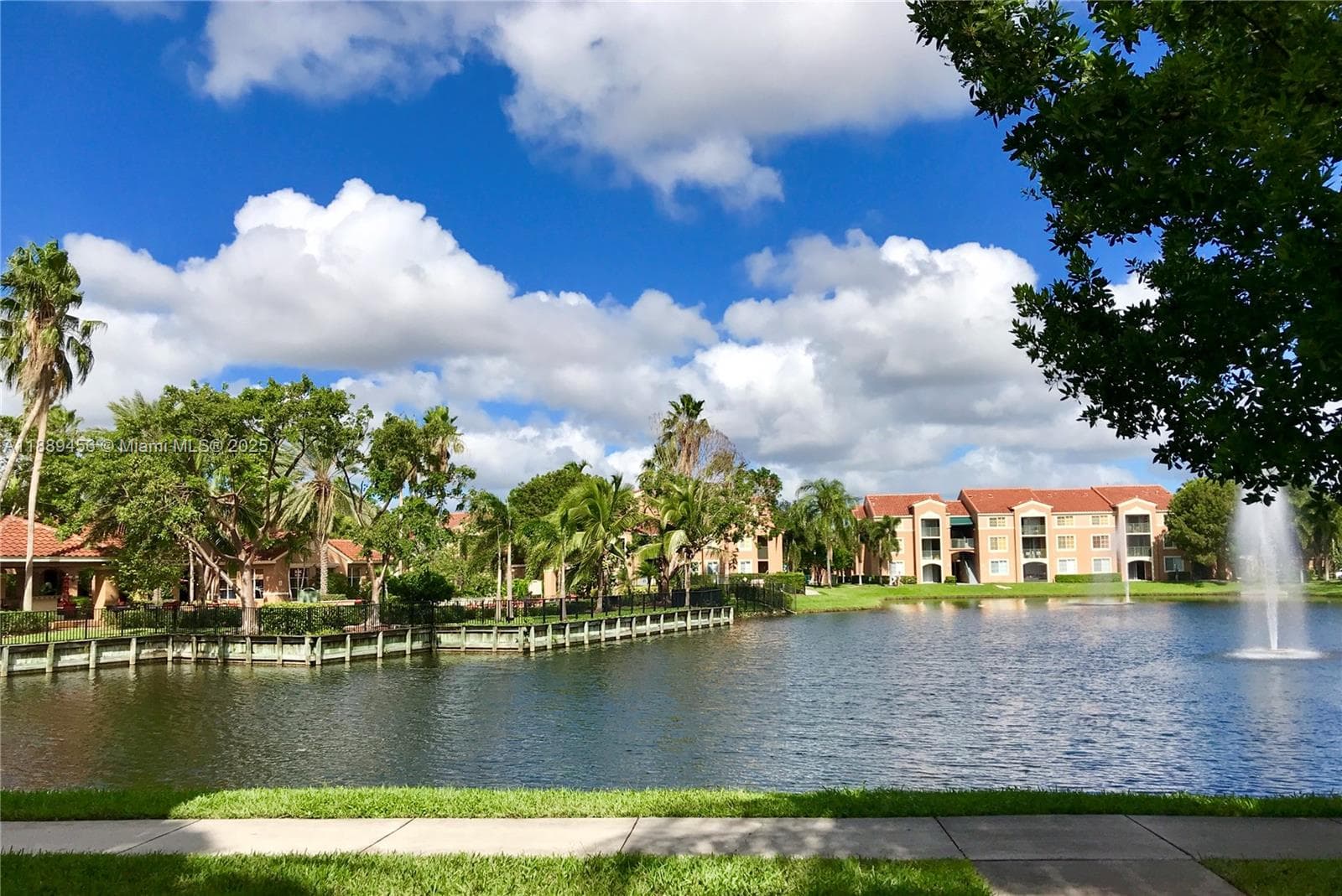 CARRINGTON AT COCONUT CRE · #3106 in Coconut Creek - Photo 13