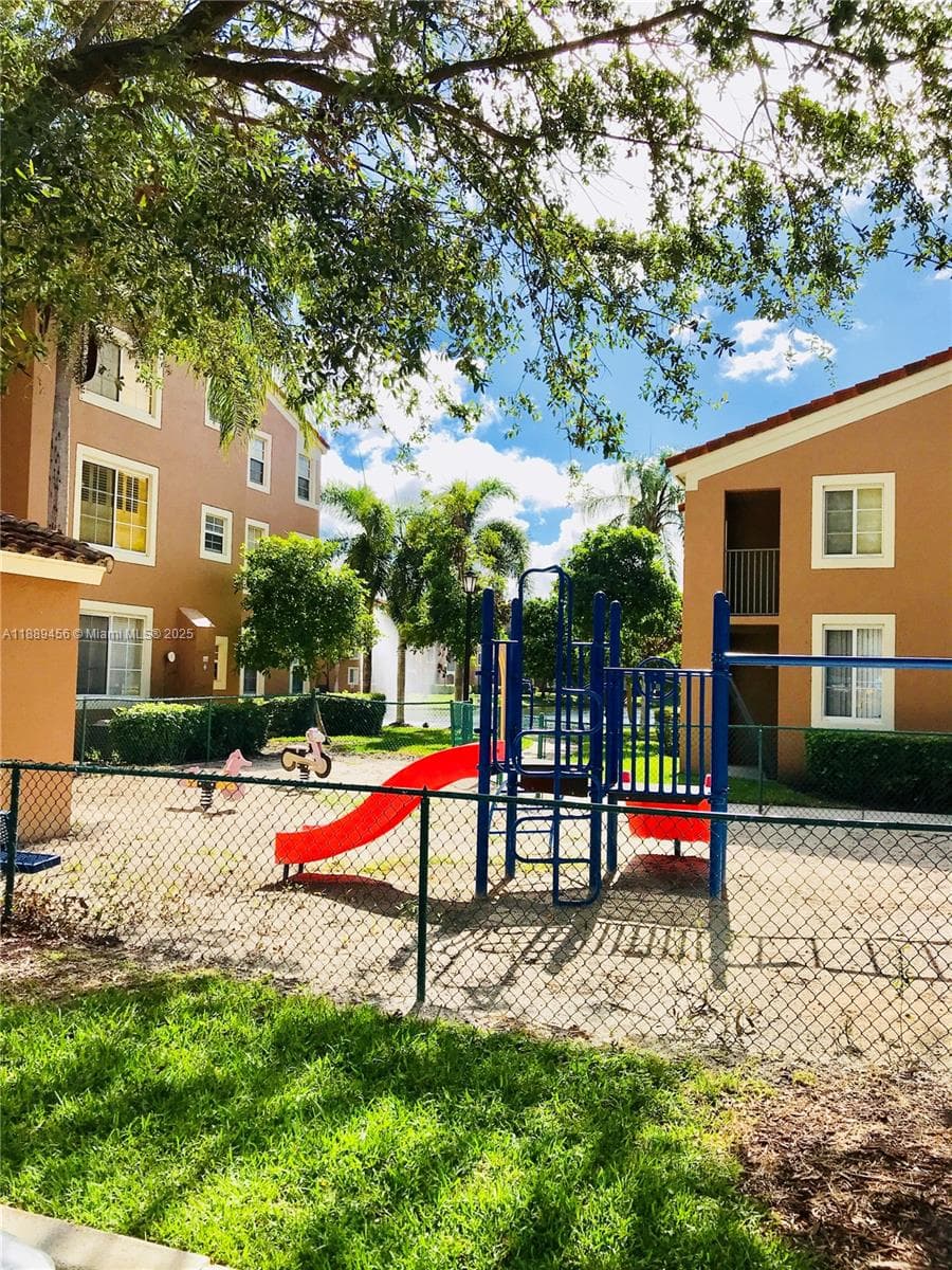 CARRINGTON AT COCONUT CRE · #3106 in Coconut Creek - Photo 12