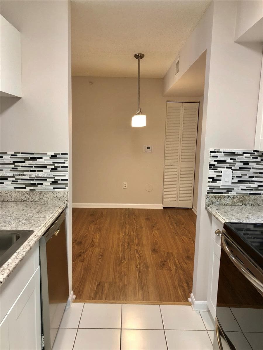 CARRINGTON AT COCONUT CRE · #3106 in Coconut Creek - Photo 7
