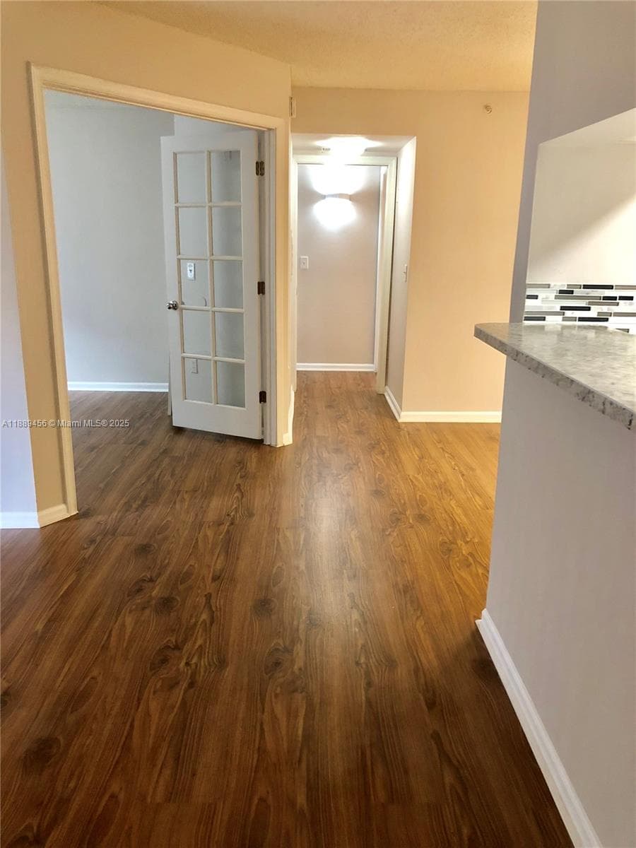 CARRINGTON AT COCONUT CRE · #3106 in Coconut Creek - Photo 3