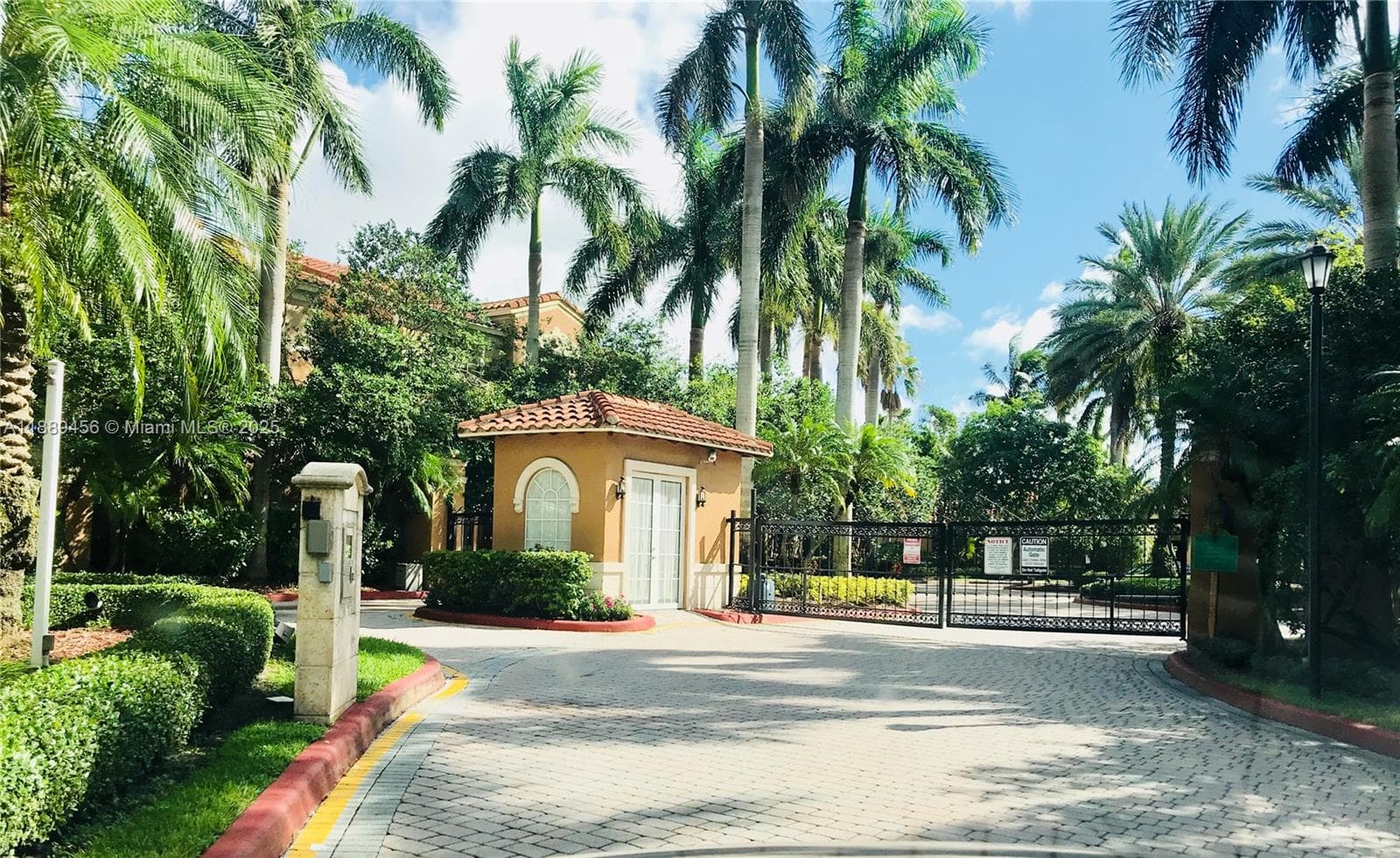 CARRINGTON AT COCONUT CRE · #3106 in Coconut Creek - Photo 1