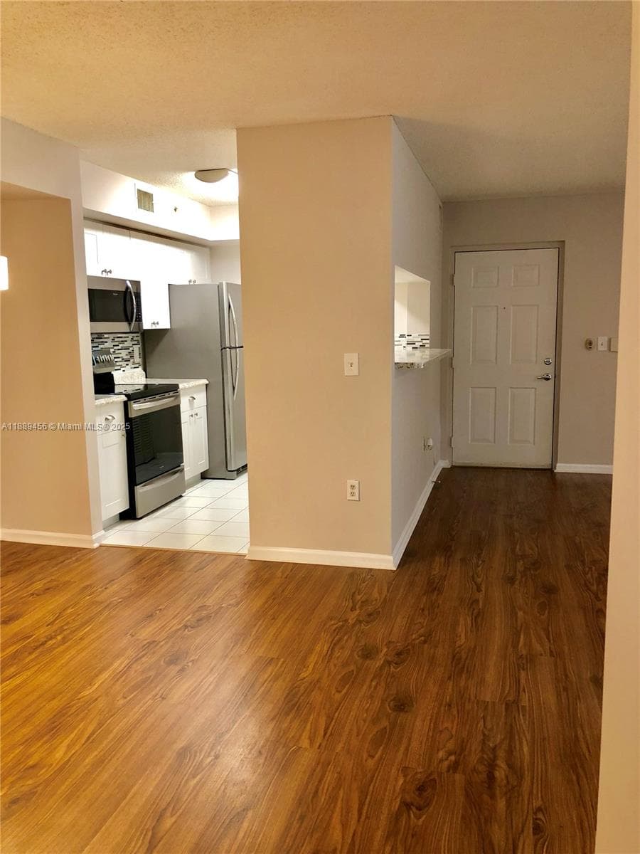 CARRINGTON AT COCONUT CRE · #3106 in Coconut Creek - Photo 5