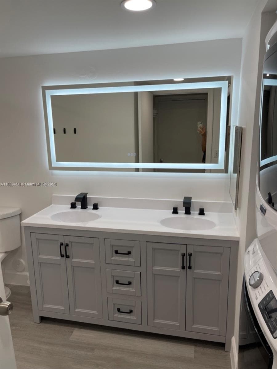 CARRINGTON AT COCONUT CRE · #3106 in Coconut Creek - Photo 9