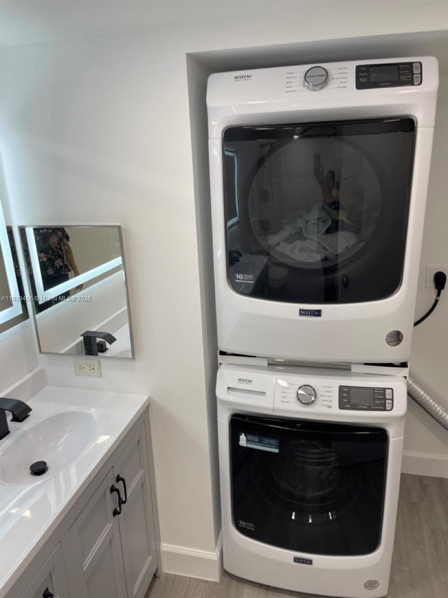 CARRINGTON AT COCONUT CRE · #3106 in Coconut Creek - Photo 10
