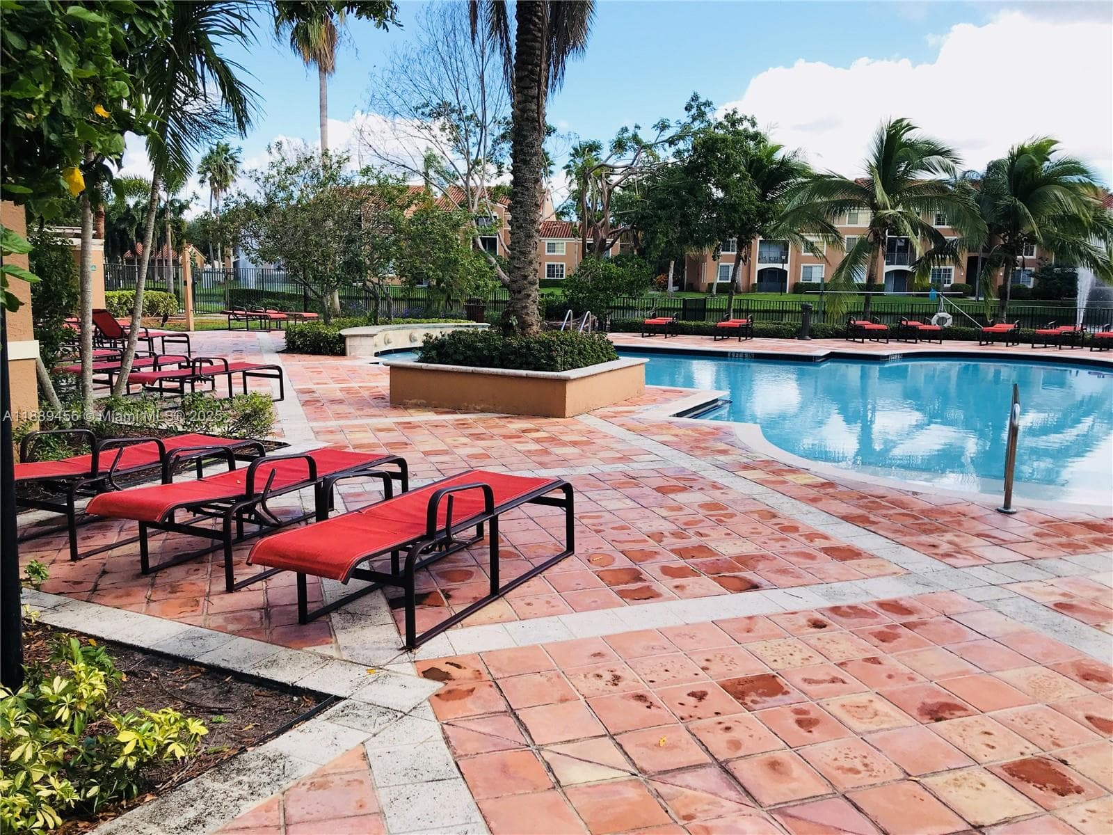 CARRINGTON AT COCONUT CRE · #3106 in Coconut Creek - Photo 11