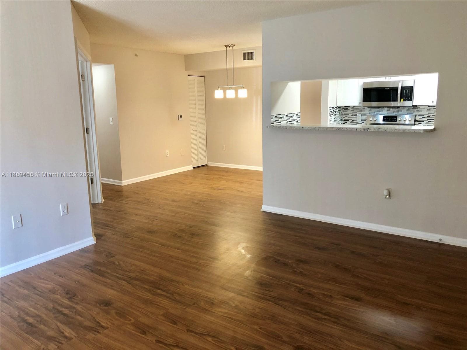 CARRINGTON AT COCONUT CRE · #3106 in Coconut Creek - Photo 4