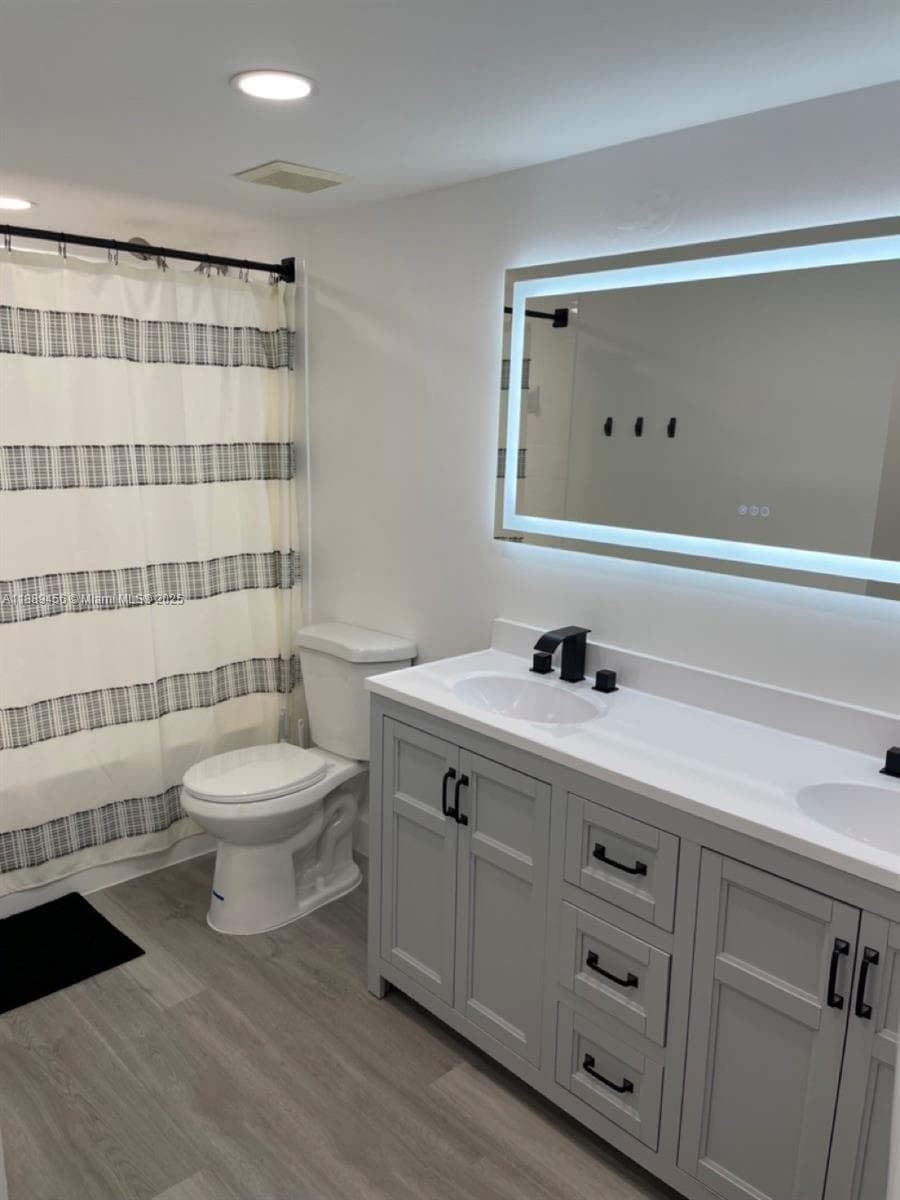 CARRINGTON AT COCONUT CRE · #3106 in Coconut Creek - Photo 8