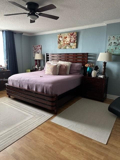 JOCKEY CLUB CONDO UNIT II · #6B in Miami - Photo 2