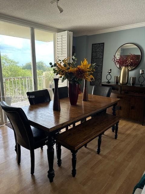 JOCKEY CLUB CONDO UNIT II · #6B in Miami - Photo 6