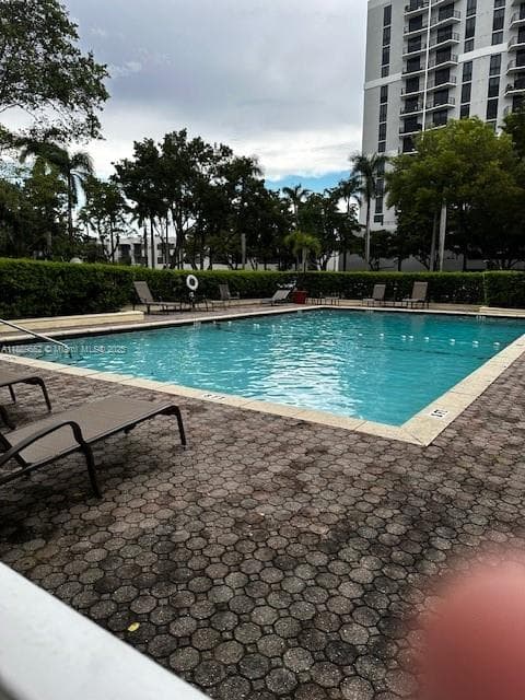 JOCKEY CLUB CONDO UNIT II · #6B in Miami - Photo 12