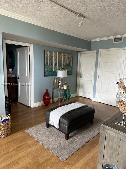 JOCKEY CLUB CONDO UNIT II · #6B in Miami - Photo 3
