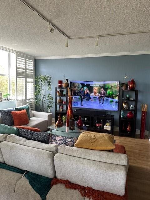 JOCKEY CLUB CONDO UNIT II · #6B in Miami - Photo 5