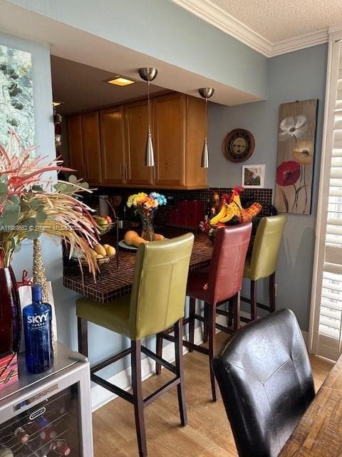 JOCKEY CLUB CONDO UNIT II · #6B in Miami - Photo 4