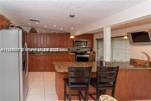 5461 NE 22nd Ave #1 photo 6